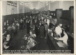 Stock #621542 Thumbnail