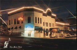 The Mole Hole Gift Shop & Gift Gallery The Mole Hole Gift Shop & Gift Gallery