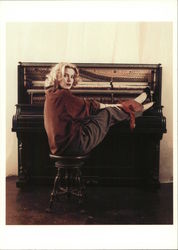 Grace Kelly Actresses