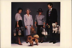 Patented Doggie Bag Dallas Texas Dogs