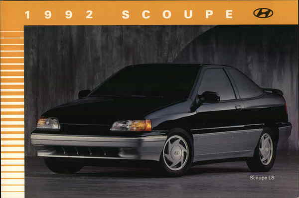 1992 S Coupe Cars