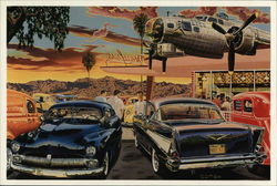 Stock #624264 Thumbnail