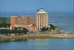 Hotel Lisboa Macao China