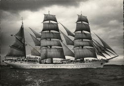 Stock #624474 Thumbnail