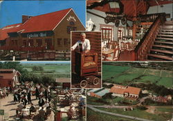 Stock #624690 Thumbnail