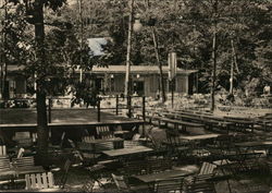 Stock #624698 Thumbnail