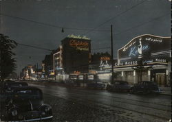 Stock #624832 Thumbnail