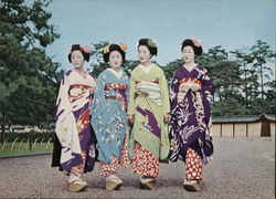 Stock #625080 Thumbnail