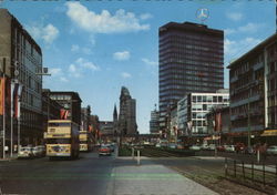 Stock #625120 Thumbnail