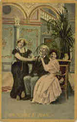 Stock #11201 Thumbnail