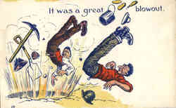 Stock #11214 Thumbnail