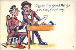 Stock #11238 Thumbnail