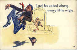 Stock #11243 Thumbnail