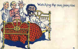 Stock #11247 Thumbnail