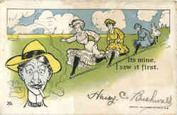 Stock #11257 Thumbnail