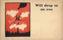 Stock #11269 Thumbnail