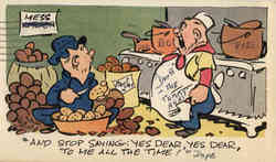 Stock #11301 Thumbnail