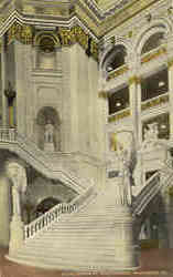 Stock #11341 Thumbnail