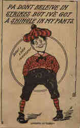 Stock #11392 Thumbnail