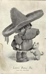 Stock #11414 Thumbnail