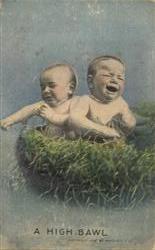 Stock #11433 Thumbnail