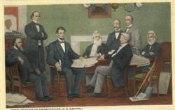 Stock #11462 Thumbnail