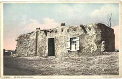 Stock #11479 Thumbnail