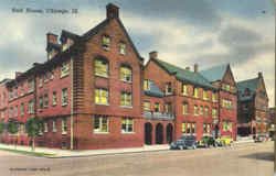 Stock #47586 Thumbnail