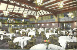 Stock #47658 Thumbnail