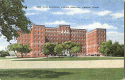 Stock #47751 Thumbnail