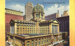 Stock #47754 Thumbnail