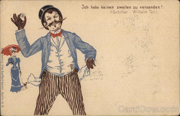 Man With Empty Pockets Money & Coins