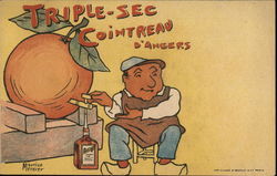 Stock #625285 Thumbnail