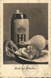 Stock #625319 Thumbnail