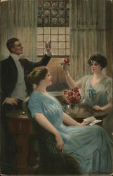 Stock #625613 Thumbnail