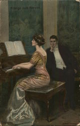 Stock #625614 Thumbnail