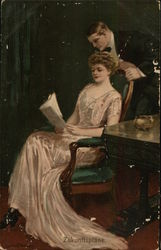 Stock #625617 Thumbnail