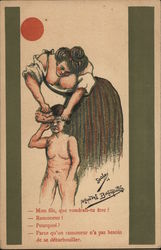 Stock #625726 Thumbnail