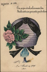 Stock #625741 Thumbnail