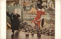 Stock #625762 Thumbnail