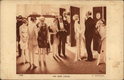 Stock #625764 Thumbnail