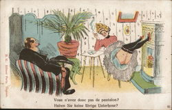 Woman Sitting Showing Bottom Woman Sitting Showing Bottom