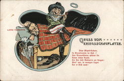 Stock #626182 Thumbnail