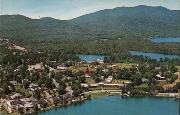 Lakeside Motor Inn Lake Placid New York Lakeside Motor Inn Lake Placid New York