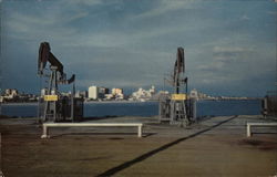 Long Beach, California Long Beach, California