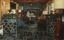 Tatko Bros. Slate Company Tatko Bros. Slate Company