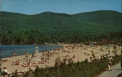 New Million Dollar Beach New Million Dollar Beach