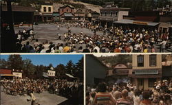 Storytown U.S.A. Storytown U.S.A.