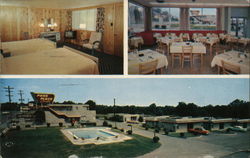 Park Plaza Courts Park Plaza Courts