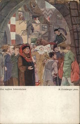 Stock #628583 Thumbnail